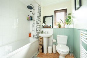 Photo 14- click for photo gallery